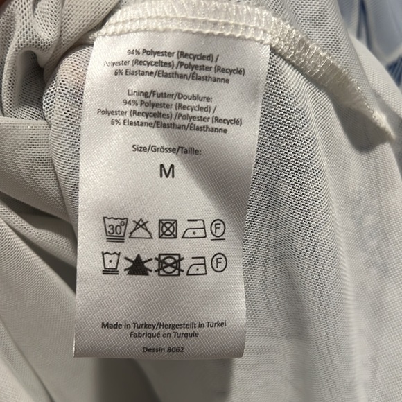 Baum und Pferdgarten Jones Dress size M - Picture 6 of 8